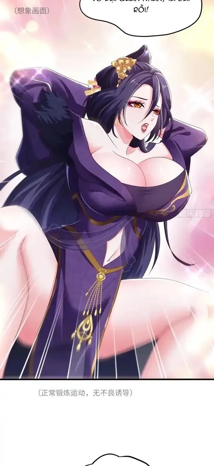 Trùng Sinh Vào Thế Giới Thủy Hử Trở Thành Võ Đại Lang Mạnh Nhất Chap 21 - Next Chap 22