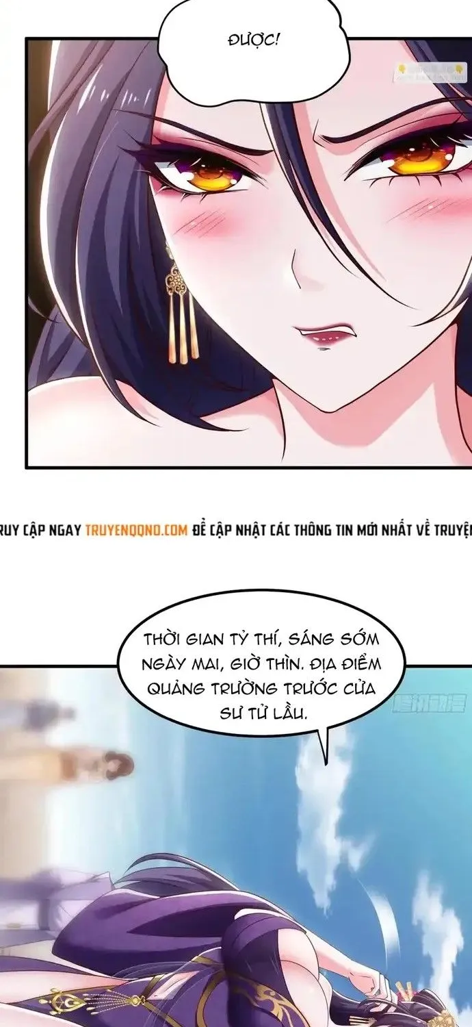 Trùng Sinh Vào Thế Giới Thủy Hử Trở Thành Võ Đại Lang Mạnh Nhất Chap 21 - Next Chap 22
