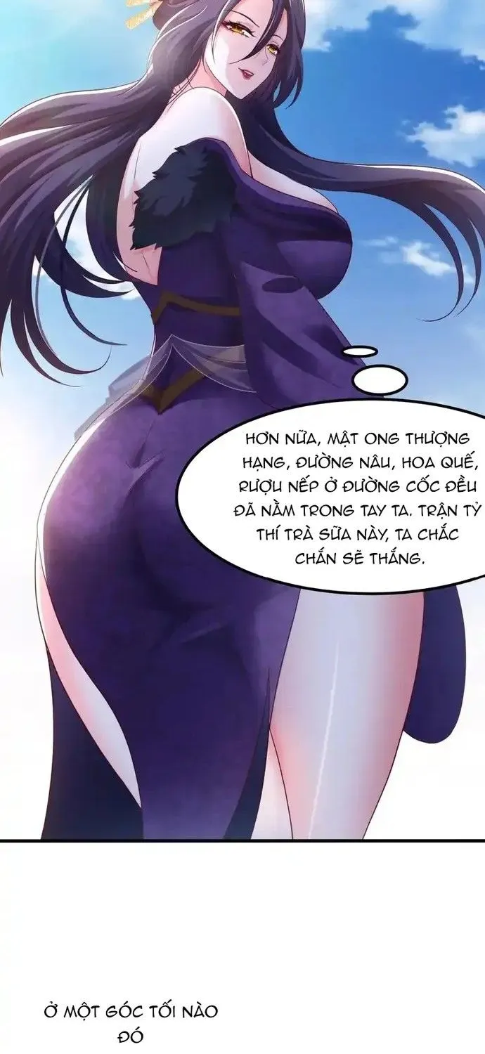 Trùng Sinh Vào Thế Giới Thủy Hử Trở Thành Võ Đại Lang Mạnh Nhất Chap 21 - Next Chap 22