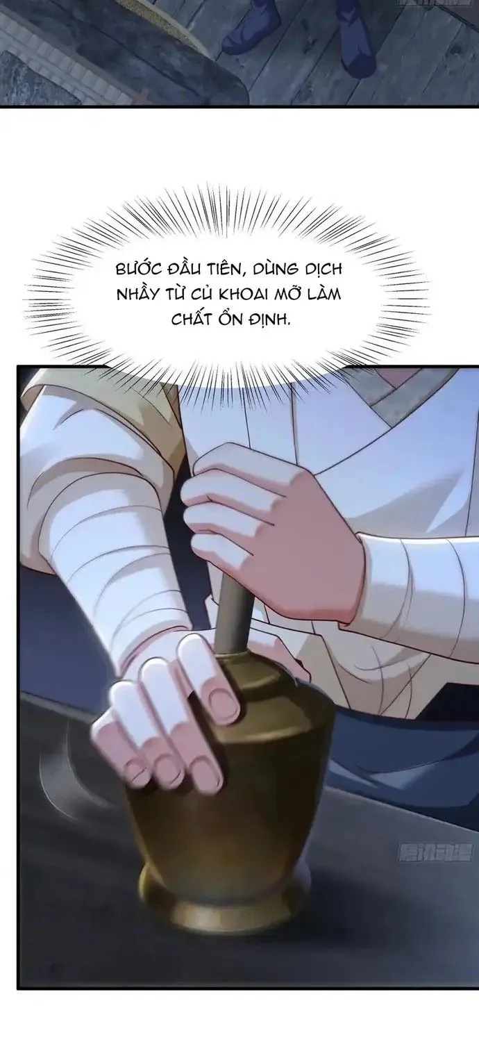 Trùng Sinh Vào Thế Giới Thủy Hử Trở Thành Võ Đại Lang Mạnh Nhất Chap 21 - Next Chap 22
