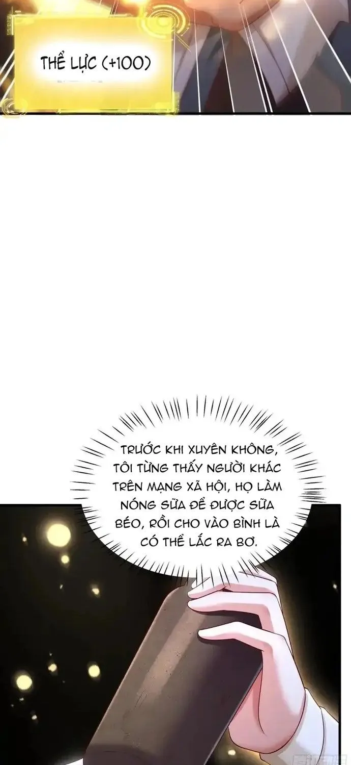 Trùng Sinh Vào Thế Giới Thủy Hử Trở Thành Võ Đại Lang Mạnh Nhất Chap 21 - Next Chap 22