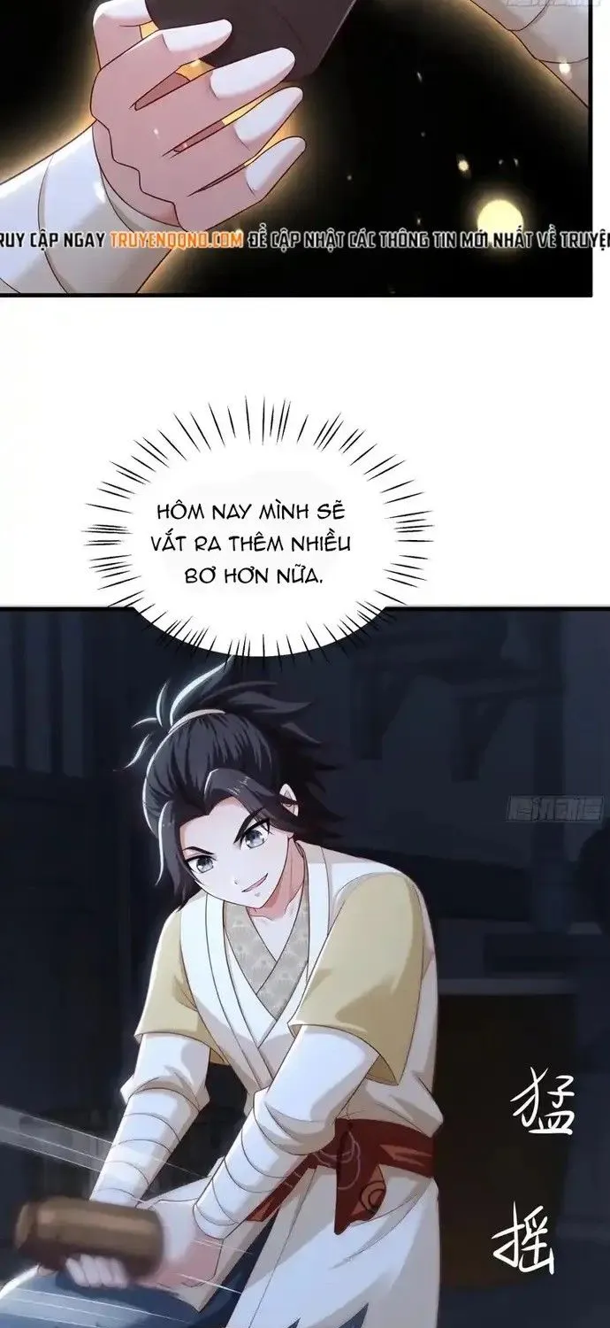 Trùng Sinh Vào Thế Giới Thủy Hử Trở Thành Võ Đại Lang Mạnh Nhất Chap 21 - Next Chap 22