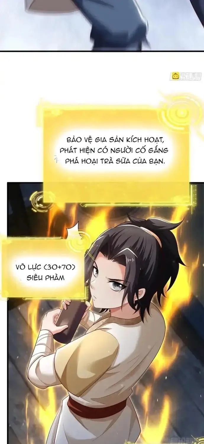 Trùng Sinh Vào Thế Giới Thủy Hử Trở Thành Võ Đại Lang Mạnh Nhất Chap 21 - Next Chap 22