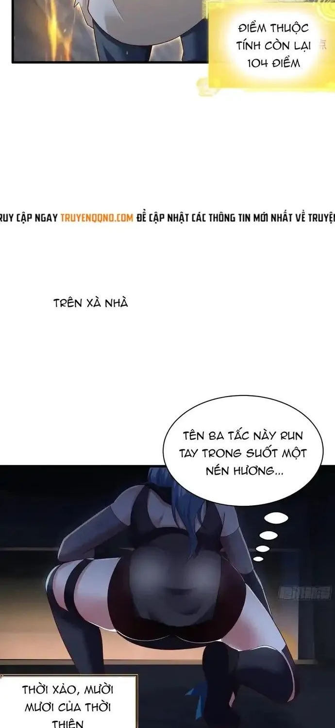 Trùng Sinh Vào Thế Giới Thủy Hử Trở Thành Võ Đại Lang Mạnh Nhất Chap 21 - Next Chap 22