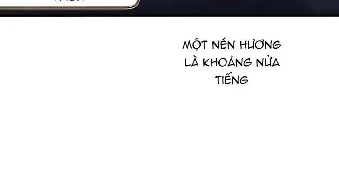 Trùng Sinh Vào Thế Giới Thủy Hử Trở Thành Võ Đại Lang Mạnh Nhất Chap 21 - Next Chap 22