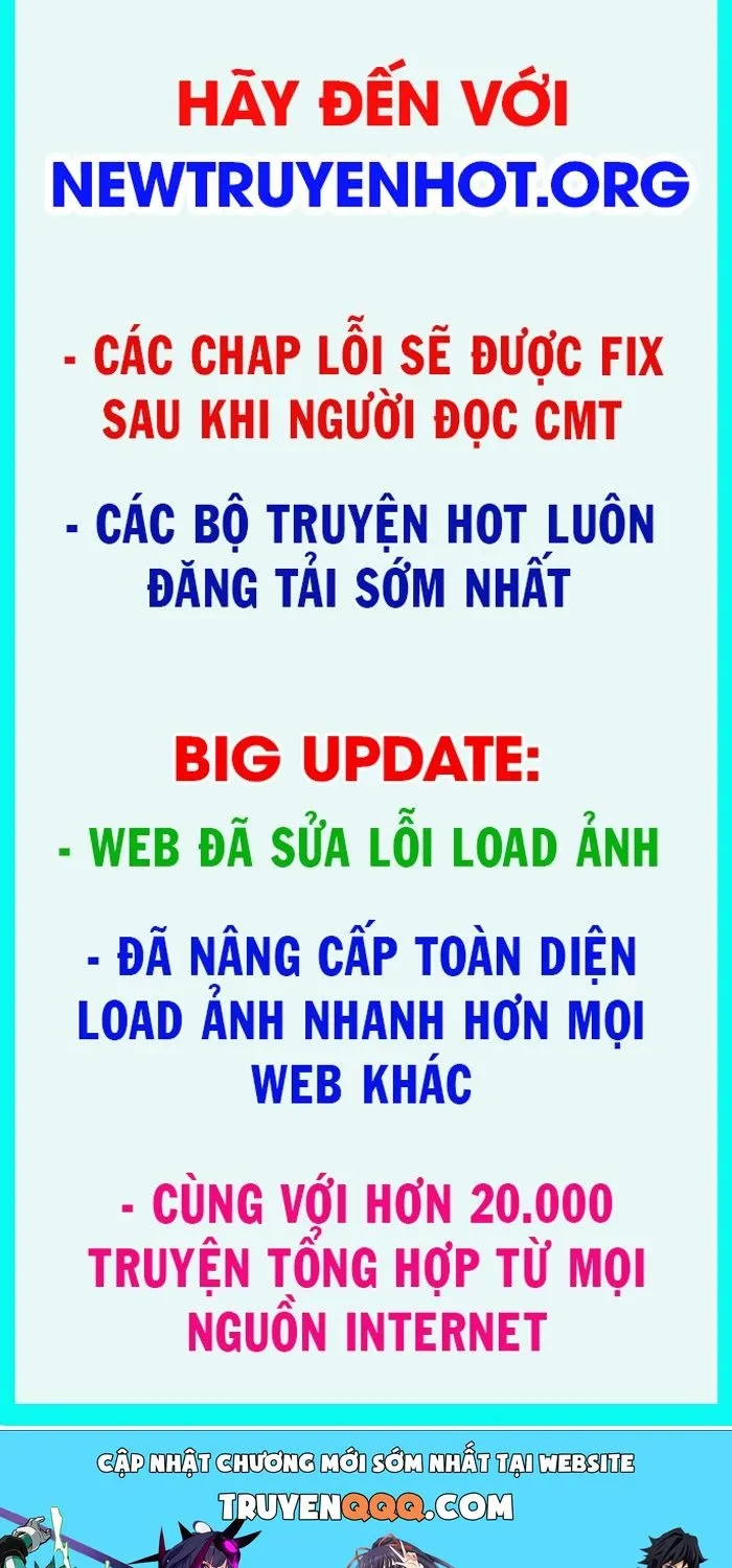 Trùng Sinh Vào Thế Giới Thủy Hử Trở Thành Võ Đại Lang Mạnh Nhất Chap 21 - Next Chap 22