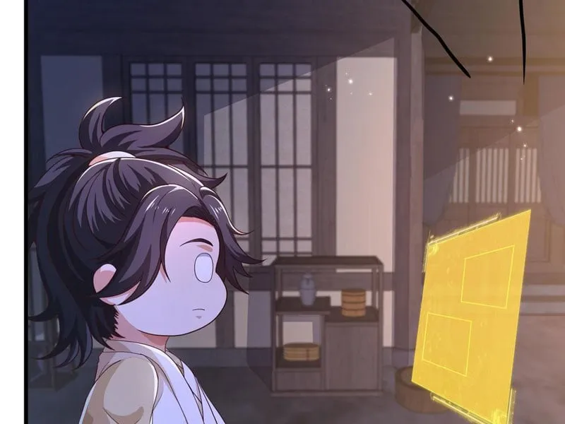 Trùng Sinh Vào Thế Giới Thủy Hử Trở Thành Võ Đại Lang Mạnh Nhất Chap 3 - Next Chap 4