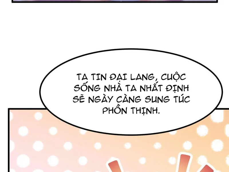 Trùng Sinh Vào Thế Giới Thủy Hử Trở Thành Võ Đại Lang Mạnh Nhất Chap 3 - Next Chap 4