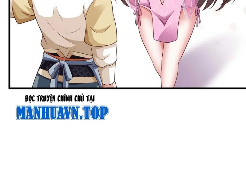 Trùng Sinh Vào Thế Giới Thủy Hử Trở Thành Võ Đại Lang Mạnh Nhất Chap 3 - Next Chap 4