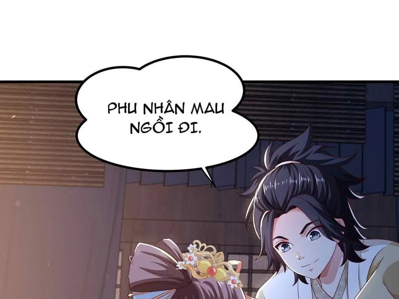 Trùng Sinh Vào Thế Giới Thủy Hử Trở Thành Võ Đại Lang Mạnh Nhất Chap 3 - Next Chap 4