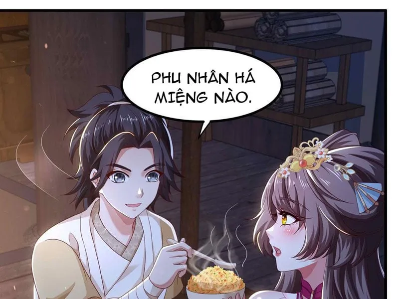 Trùng Sinh Vào Thế Giới Thủy Hử Trở Thành Võ Đại Lang Mạnh Nhất Chap 3 - Next Chap 4