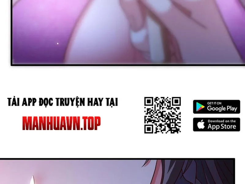 Trùng Sinh Vào Thế Giới Thủy Hử Trở Thành Võ Đại Lang Mạnh Nhất Chap 3 - Next Chap 4