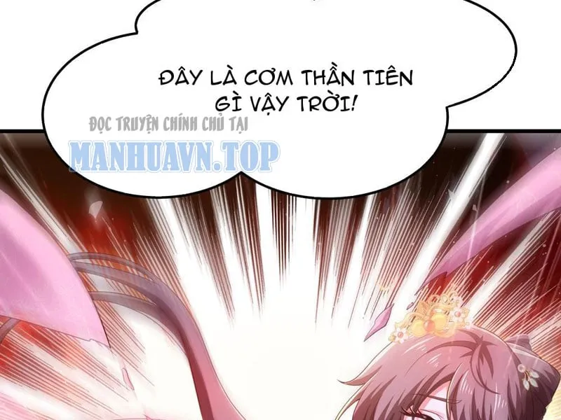 Trùng Sinh Vào Thế Giới Thủy Hử Trở Thành Võ Đại Lang Mạnh Nhất Chap 3 - Next Chap 4