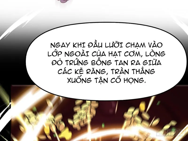Trùng Sinh Vào Thế Giới Thủy Hử Trở Thành Võ Đại Lang Mạnh Nhất Chap 3 - Next Chap 4