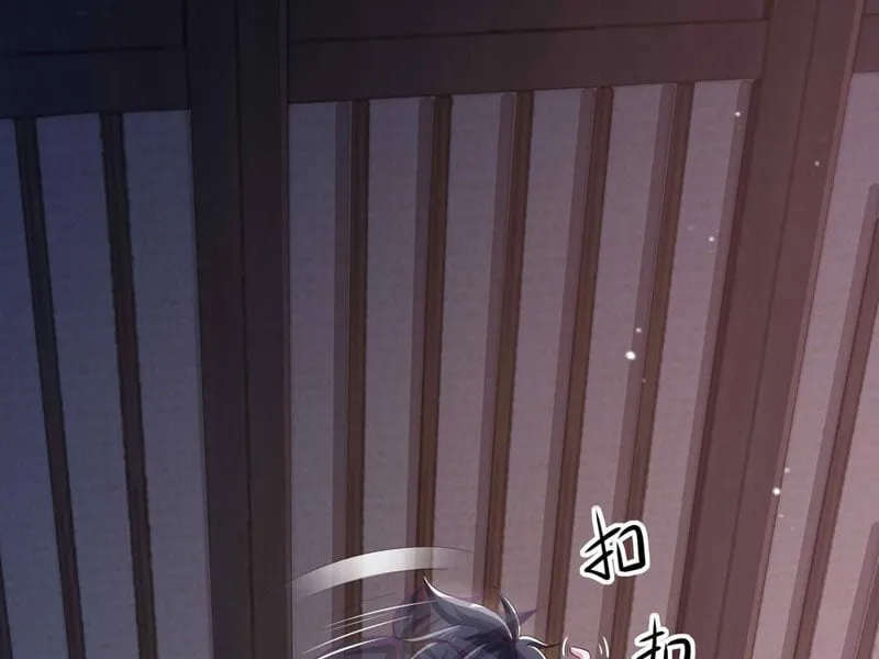 Trùng Sinh Vào Thế Giới Thủy Hử Trở Thành Võ Đại Lang Mạnh Nhất Chap 3 - Next Chap 4