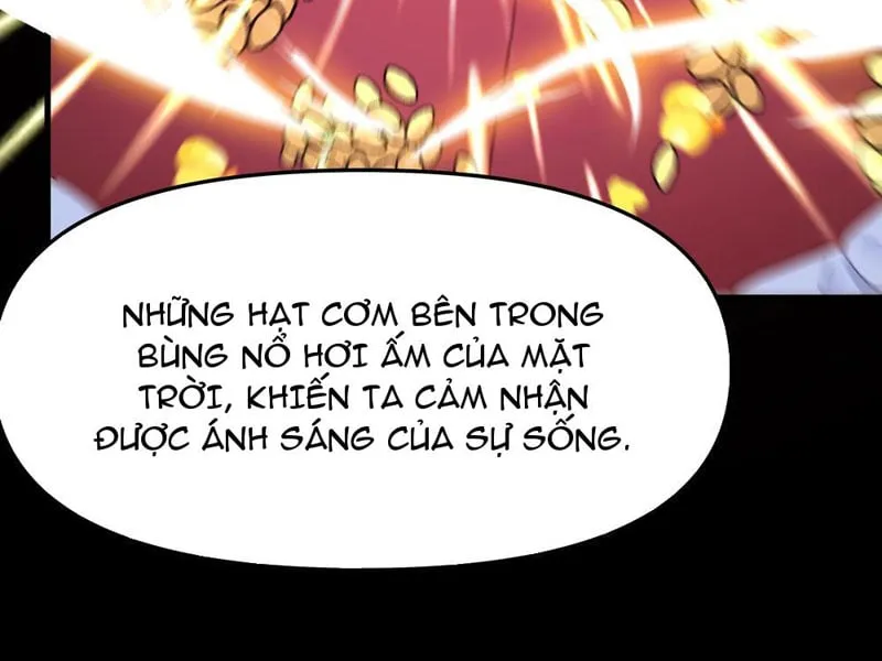 Trùng Sinh Vào Thế Giới Thủy Hử Trở Thành Võ Đại Lang Mạnh Nhất Chap 3 - Next Chap 4