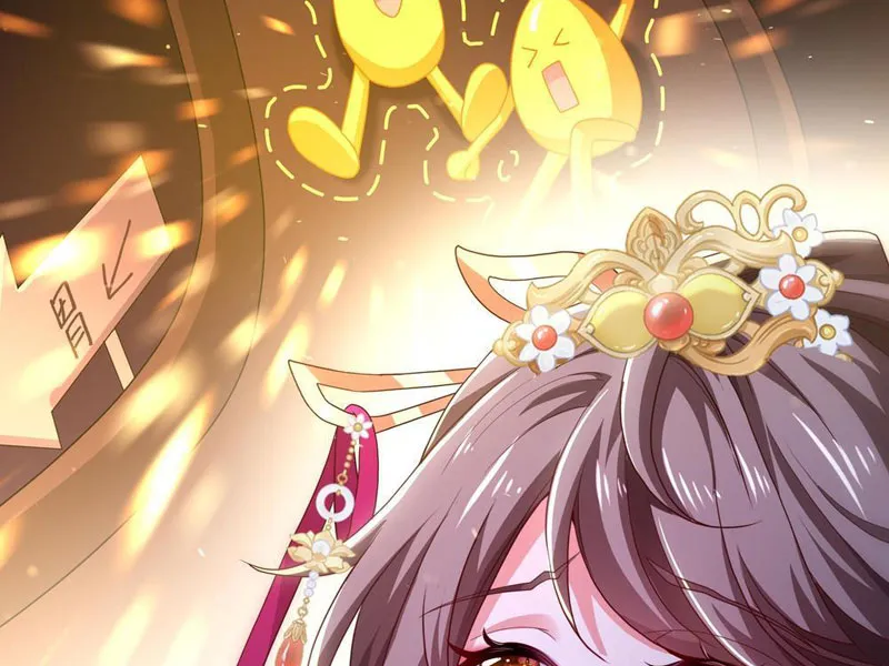Trùng Sinh Vào Thế Giới Thủy Hử Trở Thành Võ Đại Lang Mạnh Nhất Chap 3 - Next Chap 4