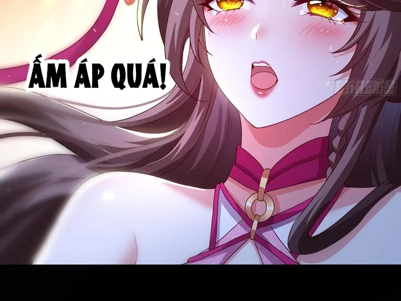 Trùng Sinh Vào Thế Giới Thủy Hử Trở Thành Võ Đại Lang Mạnh Nhất Chap 3 - Next Chap 4