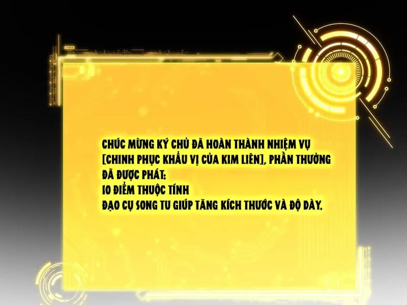 Trùng Sinh Vào Thế Giới Thủy Hử Trở Thành Võ Đại Lang Mạnh Nhất Chap 3 - Next Chap 4