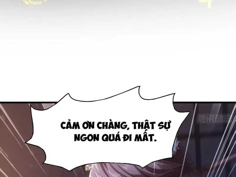 Trùng Sinh Vào Thế Giới Thủy Hử Trở Thành Võ Đại Lang Mạnh Nhất Chap 3 - Next Chap 4