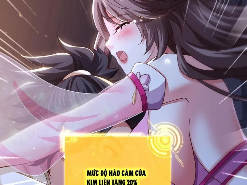Trùng Sinh Vào Thế Giới Thủy Hử Trở Thành Võ Đại Lang Mạnh Nhất Chap 3 - Next Chap 4