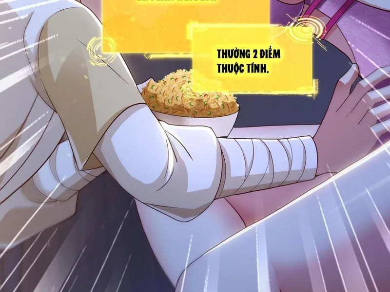 Trùng Sinh Vào Thế Giới Thủy Hử Trở Thành Võ Đại Lang Mạnh Nhất Chap 3 - Next Chap 4