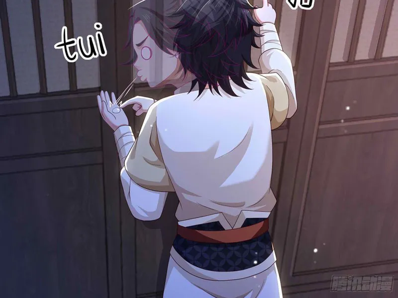 Trùng Sinh Vào Thế Giới Thủy Hử Trở Thành Võ Đại Lang Mạnh Nhất Chap 3 - Next Chap 4