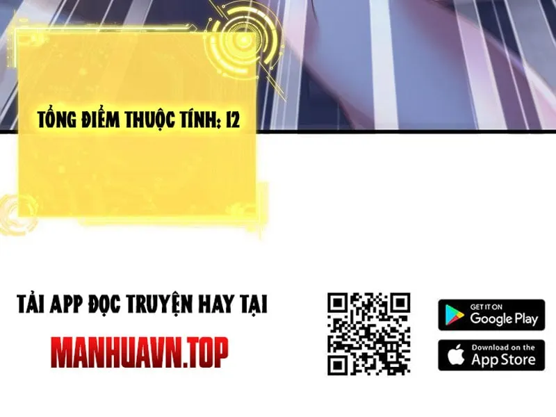 Trùng Sinh Vào Thế Giới Thủy Hử Trở Thành Võ Đại Lang Mạnh Nhất Chap 3 - Next Chap 4