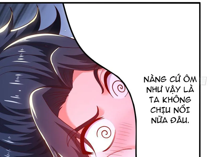 Trùng Sinh Vào Thế Giới Thủy Hử Trở Thành Võ Đại Lang Mạnh Nhất Chap 3 - Next Chap 4
