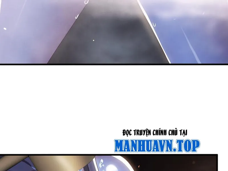 Trùng Sinh Vào Thế Giới Thủy Hử Trở Thành Võ Đại Lang Mạnh Nhất Chap 3 - Next Chap 4
