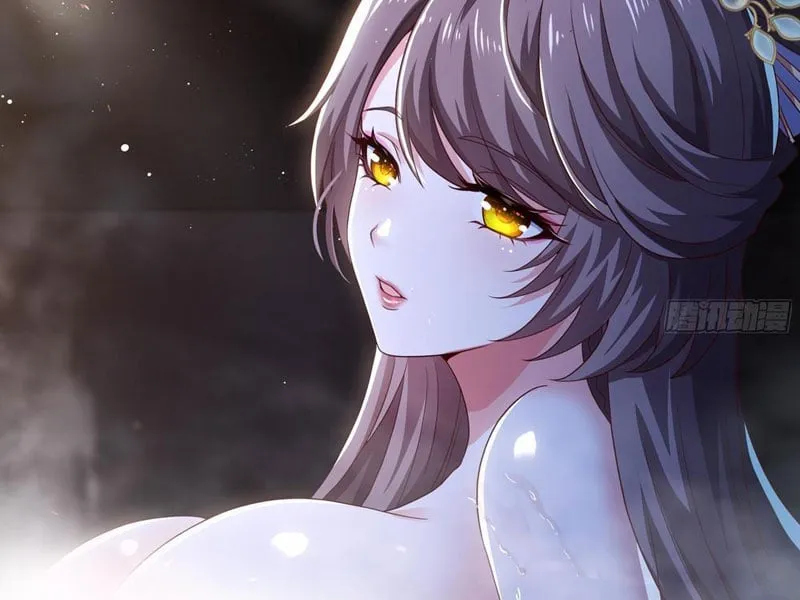 Trùng Sinh Vào Thế Giới Thủy Hử Trở Thành Võ Đại Lang Mạnh Nhất Chap 3 - Next Chap 4