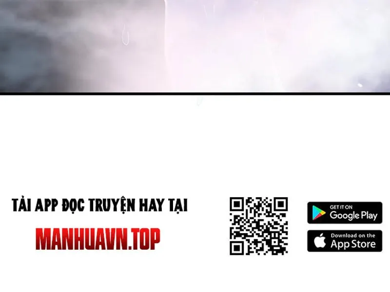 Trùng Sinh Vào Thế Giới Thủy Hử Trở Thành Võ Đại Lang Mạnh Nhất Chap 3 - Next Chap 4