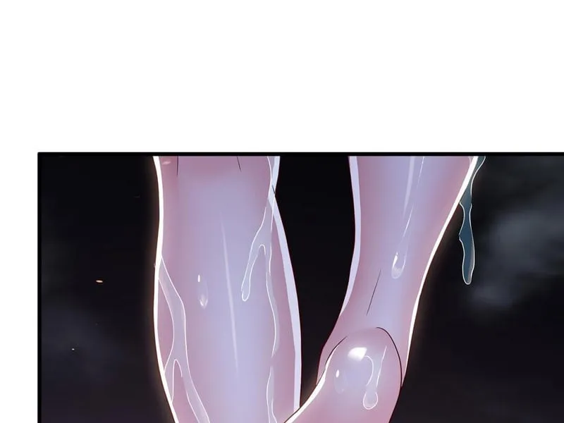 Trùng Sinh Vào Thế Giới Thủy Hử Trở Thành Võ Đại Lang Mạnh Nhất Chap 3 - Next Chap 4