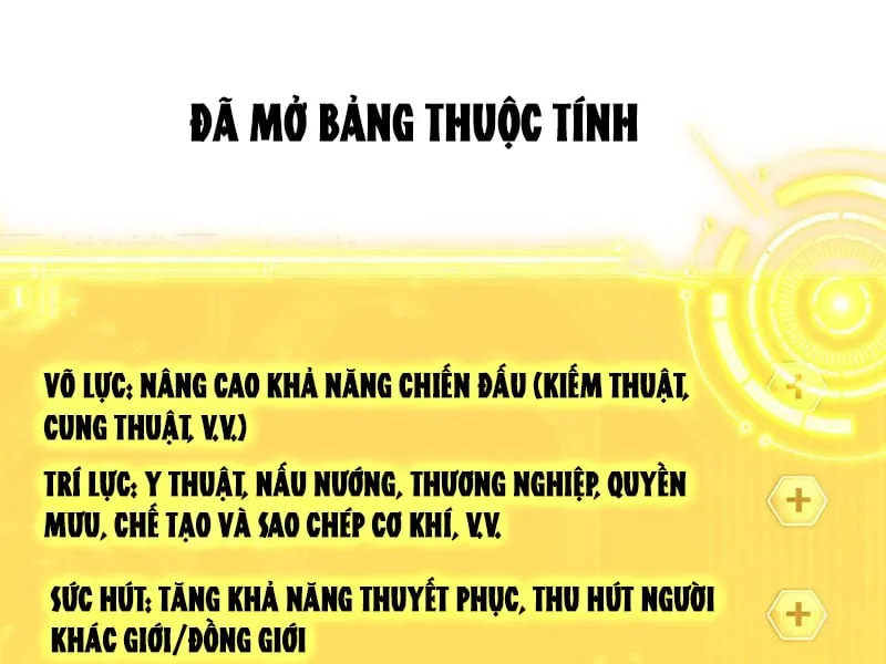 Trùng Sinh Vào Thế Giới Thủy Hử Trở Thành Võ Đại Lang Mạnh Nhất Chap 3 - Next Chap 4