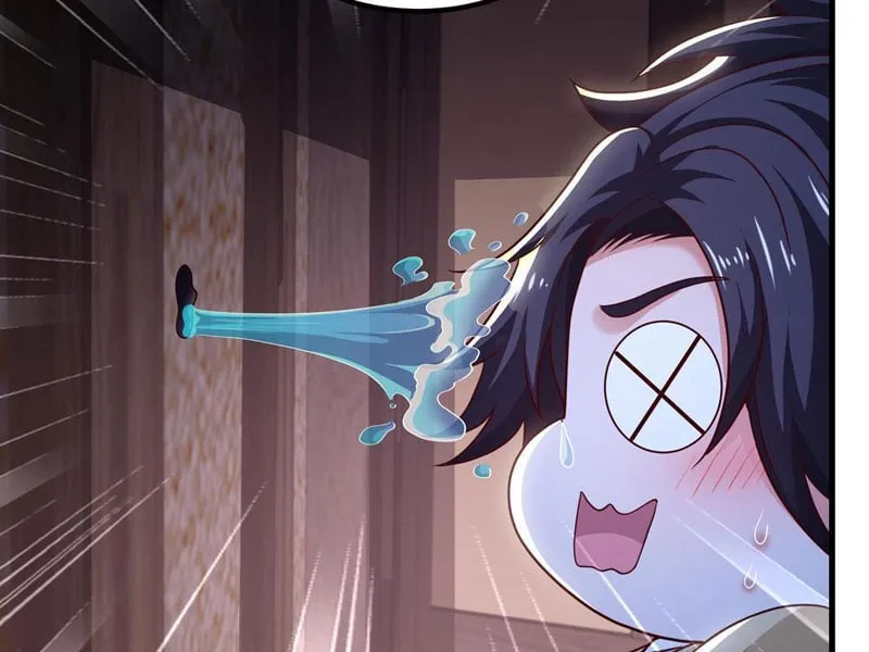 Trùng Sinh Vào Thế Giới Thủy Hử Trở Thành Võ Đại Lang Mạnh Nhất Chap 3 - Next Chap 4