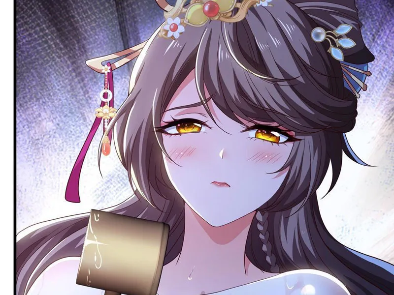 Trùng Sinh Vào Thế Giới Thủy Hử Trở Thành Võ Đại Lang Mạnh Nhất Chap 3 - Next Chap 4
