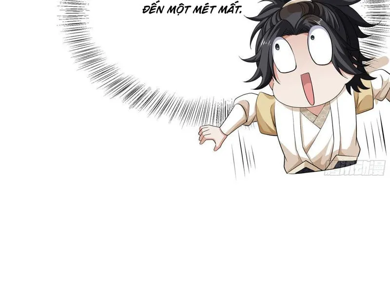 Trùng Sinh Vào Thế Giới Thủy Hử Trở Thành Võ Đại Lang Mạnh Nhất Chap 3 - Next Chap 4