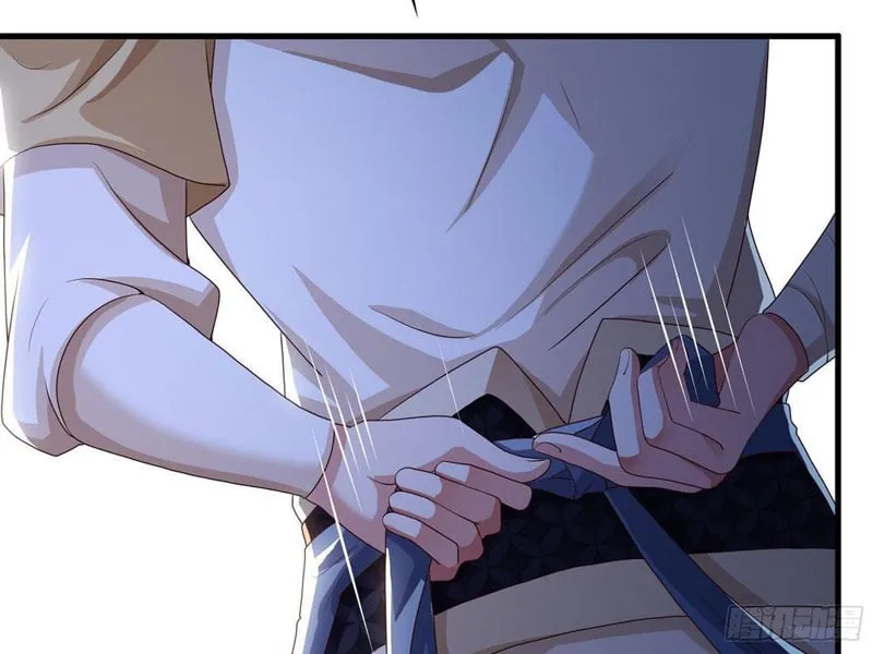 Trùng Sinh Vào Thế Giới Thủy Hử Trở Thành Võ Đại Lang Mạnh Nhất Chap 3 - Next Chap 4