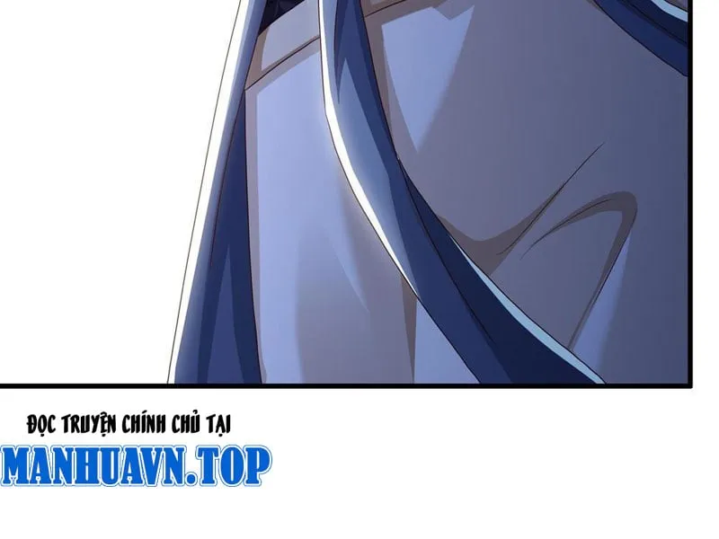 Trùng Sinh Vào Thế Giới Thủy Hử Trở Thành Võ Đại Lang Mạnh Nhất Chap 3 - Next Chap 4