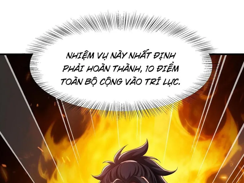 Trùng Sinh Vào Thế Giới Thủy Hử Trở Thành Võ Đại Lang Mạnh Nhất Chap 3 - Next Chap 4