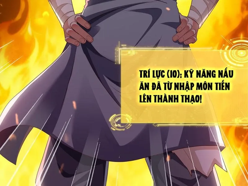 Trùng Sinh Vào Thế Giới Thủy Hử Trở Thành Võ Đại Lang Mạnh Nhất Chap 3 - Next Chap 4