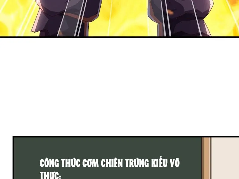 Trùng Sinh Vào Thế Giới Thủy Hử Trở Thành Võ Đại Lang Mạnh Nhất Chap 3 - Next Chap 4