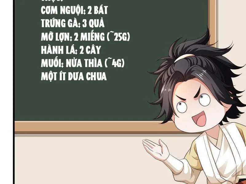 Trùng Sinh Vào Thế Giới Thủy Hử Trở Thành Võ Đại Lang Mạnh Nhất Chap 3 - Next Chap 4