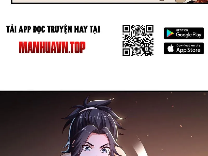 Trùng Sinh Vào Thế Giới Thủy Hử Trở Thành Võ Đại Lang Mạnh Nhất Chap 3 - Next Chap 4