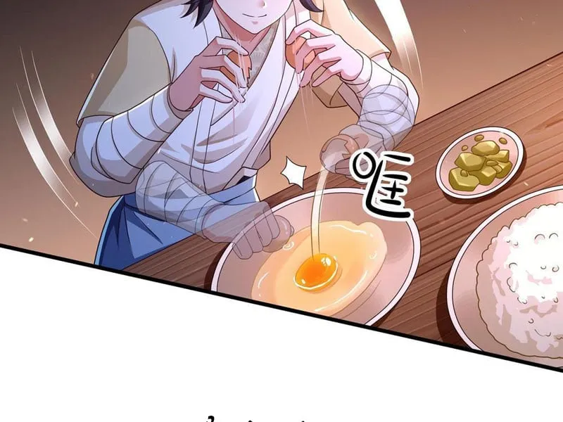 Trùng Sinh Vào Thế Giới Thủy Hử Trở Thành Võ Đại Lang Mạnh Nhất Chap 3 - Next Chap 4
