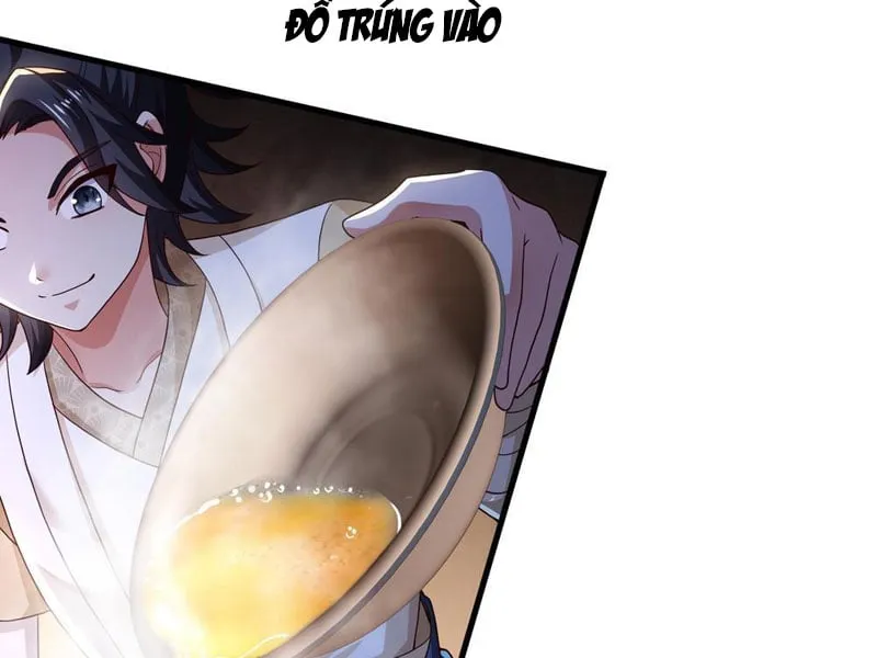 Trùng Sinh Vào Thế Giới Thủy Hử Trở Thành Võ Đại Lang Mạnh Nhất Chap 3 - Next Chap 4