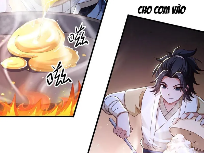 Trùng Sinh Vào Thế Giới Thủy Hử Trở Thành Võ Đại Lang Mạnh Nhất Chap 3 - Next Chap 4
