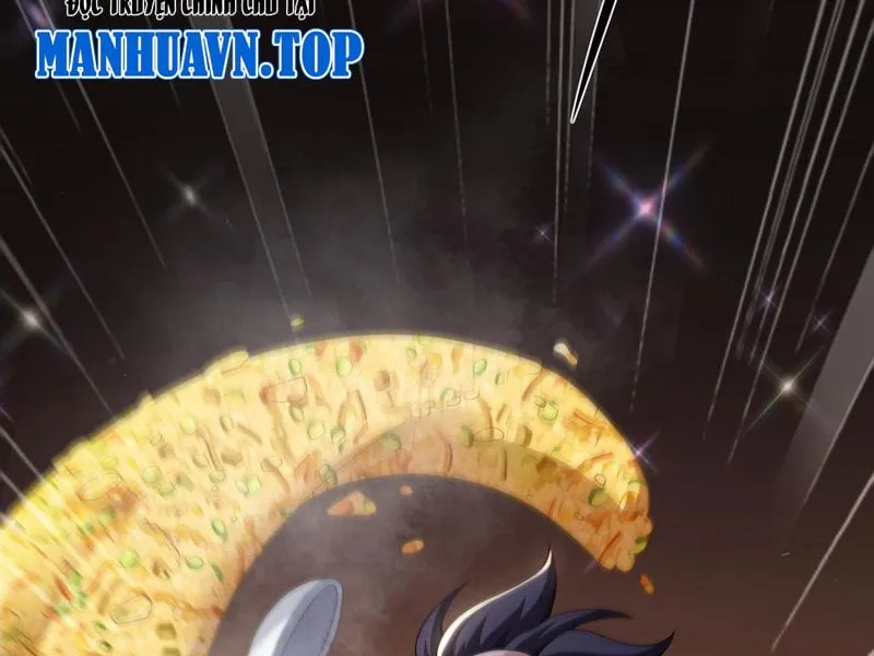 Trùng Sinh Vào Thế Giới Thủy Hử Trở Thành Võ Đại Lang Mạnh Nhất Chap 3 - Next Chap 4