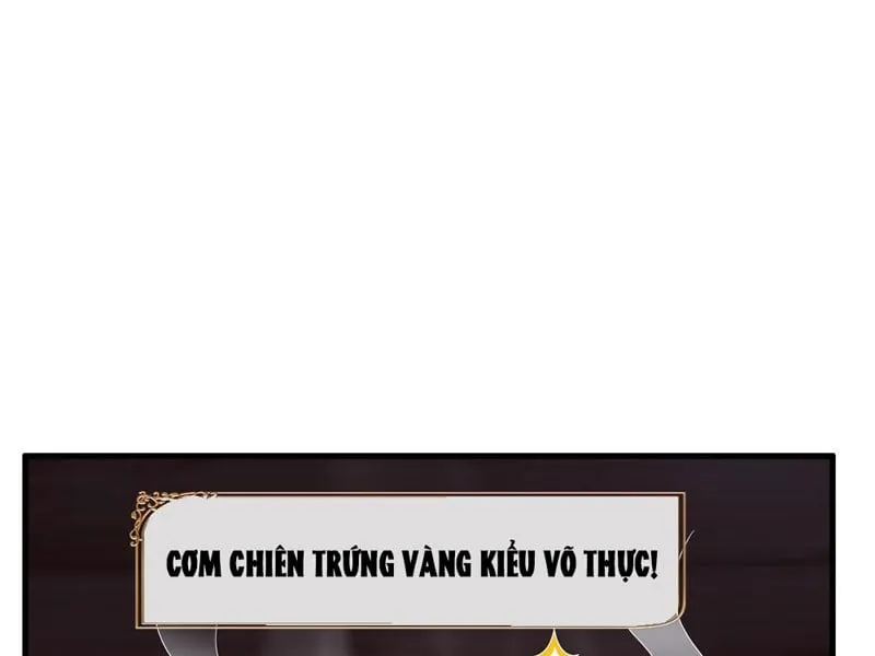 Trùng Sinh Vào Thế Giới Thủy Hử Trở Thành Võ Đại Lang Mạnh Nhất Chap 3 - Next Chap 4