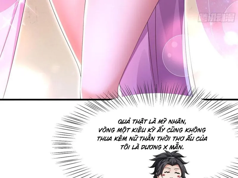 Trùng Sinh Vào Thế Giới Thủy Hử Trở Thành Võ Đại Lang Mạnh Nhất Chap 3 - Next Chap 4